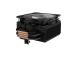 CPU COOLER S_MULTI/ACFRE00198A ARCTIC