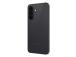 MOBILE PHONE GALAXY A37 5G/128G CHARCOAL SM-A376B SAMSUNG