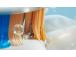 ELECTRIC TOOTHBRUSH ACC HEAD/HX9094/88 PHILIPS