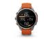 SMARTWATCH FENIX 9 PRO/TITANIUM 010-04336-01 GARMIN