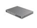 NET APPLIANCE/UDM-BEAST UBIQUITI