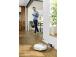 VACUUM CLEANER ROBOT/RCV 3 1.269-620.0 KARCHER