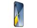 MOBILE PHONE POCO F9 ULTRA/12/256GB BLACK MZB0PQCEU POCO