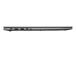 Notebook ASUS ExpertBook PM5606CKA-MB0732X CPU AMD RyzenT AI 5 330 2 GHz 16 " 1920 x 1200 pixels…