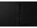 DISPLAY LCD 105" QPDX-5K/LH105QPD5BGXEN SAMSUNG