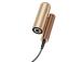 HAIR DRYER POCKET AURA/GOLD AZP20A-GD DREAME