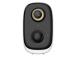 WRL CAMERA 5MP BULLET WIFI/BATTERY BF5H DAHUA