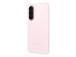 MOBILE PHONE GALAXY A27 5G/128GB L. PINK SM-A276B SAMSUNG
