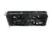 Graphics Card PALIT NVIDIA GeForce RTX 3060 1320 MHz 12 GB GDDR6 192 bit PCI Express 4.0 Active…
