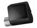 DASHCAM 140 DEGREE/A510 70MAI