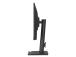 LCD Monitor ASUS 27 " 2560 x 1440 pixels Quad HD Native aspect ratio 16:9 LCD Flat 90LM03I1-B01171