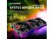 CASE FAN 120MM XPF360.ARGB/XF072 XILENCE