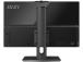Monoblock PC MSI CPU Intel Intel Core 5 Intel Core 5 120U RAM 16 GB DDR5-SDRAM Screen 23.8 " 1920 x…