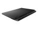 Notebook ASUS TUF FA608UMI-TU167W CPU AMD RyzenT 7 260 3.8 GHz 16 " 1920 x 1200 pixels RAM 16 GB…