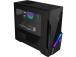 PC MSI Desktop Intel® CoreT i5 i5-14400F 16 GB DDR5-SDRAM Storage SSD SSD 1 TB NVIDIA GeForce RTX…