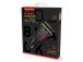 SSD SANDISK 2400xTBW rating NVMe Yes PCI Express 5.0 M.2 1000 GB WDS100T1XHM-00CMT0