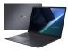 Notebook ASUS ExpertBook BM3606CGA-MB0033X CPU AMD RyzenT AI 5 430 2 GHz 16 " 1920 x 1200 pixels…