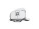 MOUSE BLUETH LASER MX MASTER3S/PALE GREY 910-006560 LOGITECH
