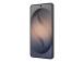 MOBILE PHONE GALAXY S26 ULTRA/256GB BLACK SM-S948B SAMSUNG