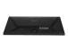 LCD Monitor ASUS 27 " 2560 x 1440 pixels Quad HD Native aspect ratio 16:9 LED Flat 90LM0D50-B01171