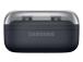 HEADSET GALAXY BUDS 4/BLACK SM-R540 SAMSUNG