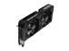 Graphics Card PALIT NVIDIA GeForce RTX 5060 2280 MHz 8 GB GDDR7 128 bit PCI Express 5.0 Active…