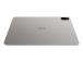 TABLET PAD X8B 11" LTE/4/128 GREY 5301ARMV HONOR