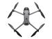 Drone DJI Mavic 4 Pro Consumer CP.MA.00000849