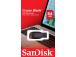 MEMORY DRIVE FLASH USB2 64GB/SDCZ50-064G-B35 SANDISK