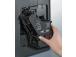 COFFEE MACHINE/TE651209RW SIEMENS