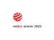 IRON/DST8020/20 PHILIPS