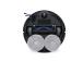 VACUUM CLEANER ROBOT/DEEBOT T30E OMNI ECOVACS