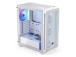 Case ENDORFY ATX/micro ATX/Mini-ITX White Midi Tower PC EY2A018