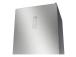 REFRIGERATOR 2.01M-456L-D/DRB450WMBDEU DREAME