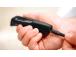 HAIR TRIMMER/MG3740/15 PHILIPS