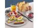 AIR FRYER ACC KIT/HD9921/00 PHILIPS