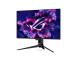 MONITOR LCD 32" PG32UCDP/90LM0A50-B01370 ASUS