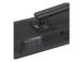 LCD Monitor ASUS 27 " 1920 x 1080 pixels Full HD Native aspect ratio 16:9 LCD Flat 90LM04J1-B03371
