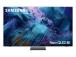 TV Set SAMSUNG 85 " 8K Ultra HD 7680 x 4320 pixels Flat 16:9 Neo QLED QE85QN990FTXXH
