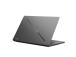 Notebook ASUS ROG Zephyrus GU606AW-TB051W CPU Intel Core Ultra 9 386H 16 " 2560 x 1600 pixels RAM…