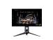 Monitor ASUS 26.5 " 2560 x 1440 pixels Wide Quad HD Native aspect ratio 16:9 OLED Flat 90LM0CF0…
