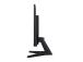 Monitor SAMSUNG 24 " 1920 x 1080 pixels Full HD Native aspect ratio 16:9 LCD Flat LS24HG310EUXEN