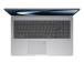 Notebook ASUS ExpertBook PM1503CDA-S70453X CPU AMD RyzenT 5 150 3.3 GHz 15.6 " 1920 x 1080 pixels…