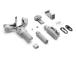 GIMBAL RS 4 MINI COMBO/CP.RN.00000443 DJI