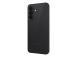 MOBILE PHONE GALAXY A27 5G/128GB BLACK SM-A276B SAMSUNG