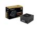 Power Supply GIGABYTE 850 Watts Efficiency 80 PLUS GOLD PFC Active MTBF 100000 hours GP-P850GM