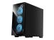PC ASUS ROG G700 ROG Tower AMD RyzenT 7 9800X3D 32 GB DDR5-SDRAM Storage SSD SSD 1 TB AMD Radeon RX…