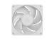 CASE FAN 120MM BIONIX P12 ARGB/3-PACK WHT ACFAN00338A ARCTIC