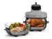 AIR FRYER PT60/GREY PT60-GY DREAME