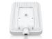 NET GATEWAY UNIFI 5G MAX/U5G-MAX-OUTDOOR UBIQUITI